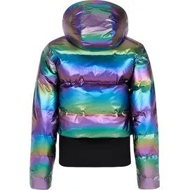 Protest Laila Jacke - True Black - S