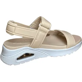 SKECHERS UNO Summer Herren Natural Nylon 41