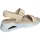 SKECHERS UNO Summer Herren Natural Nylon 41