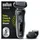Braun Series 5 51-W1500s,