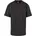 KKMQ32063BLK Schwarz XS