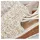 Rieker 62741-60 Damen Beige 42