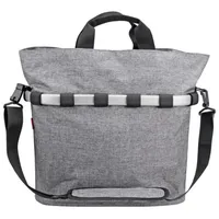 Reisenthel Oval M grau