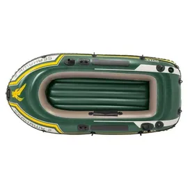 Intex Seahawk 2 (66332NP)