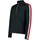 CMP Sweatshirt Schwarz 56