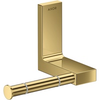 Axor Universal Rectangular Papierrollenhalter, 42656990,