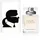 Karl Lagerfeld Eau de Parfum 85 ml