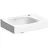 Geberit Xeno² Handwaschtisch 40 x 28 cm weiß 500529011
