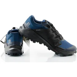 Wildcross Damen Trailrunning-Schuhe 40