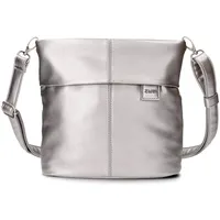 Zwei Mademoiselle.M M8