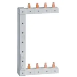 Hager Phasenschiene senkrecht KCF663S