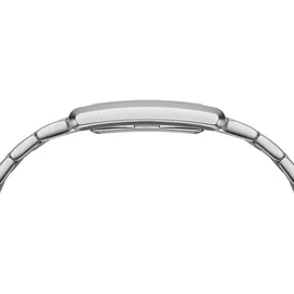 Daniel Wellington Bound 9-Glieder Silber 36 mm DW...