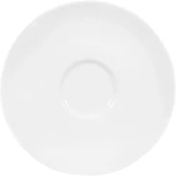 Seltmann Liberty Espressountertasse 12 cm gelb