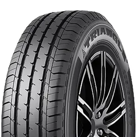 Triangle Connex VAN TV701 185/80 R15C 103R
