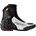 Kurzstiefel 46