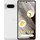 Google Pixel 7 256 GB Snow