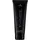 Schwarzkopf Silhouette Super Hold Gel 250 ml