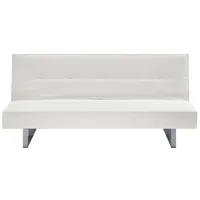 Beliani Sofa Derby