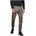 3d Jeans Grey 26 30