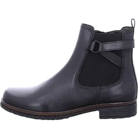 Gabor 34.670 schwarz 42