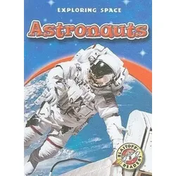 Astronauts