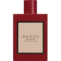 GUCCI Bloom Ambrosia di Fiori Eau de Parfum 100 ml