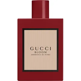 GUCCI Bloom Ambrosia di Fiori Eau de Parfum 100 ml