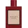 GUCCI Bloom Ambrosia di Fiori Eau de Parfum 100 ml