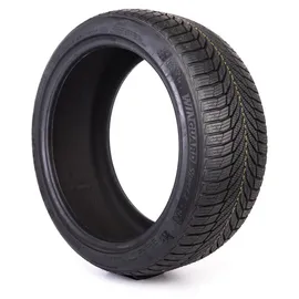 Nexen Winguard Sport 2 255/45 R19 104V XL