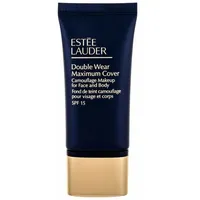 Estée Lauder Double Wear Maximum Cover LSF 15 2W1 dawn 30 ml