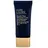 LSF 15 2W1 dawn 30 ml