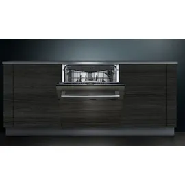 Siemens iQ300 SN63EX14VE Einbau-Geschirrspüler (vollintegrierbar, 598 mm breit)