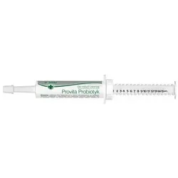 Dr. Seidel Provita 15 ml Probiotikum 15 Dosen