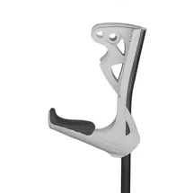 Antar Opti-Comfort Unterarmstütze weiß max. Belastbarkeit 130 kg