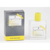 Royal Shaving After Shave Balm
