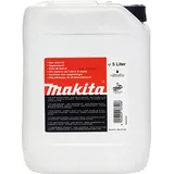 Makita Kettenöl 5l (988002658)