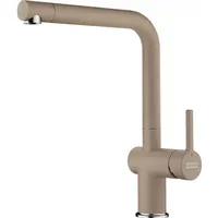 Franke Franke, Küchenarmatur, Armaturen Active L