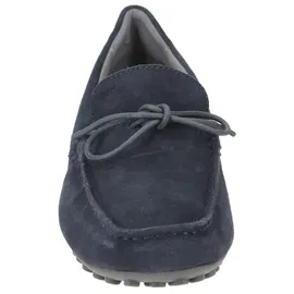 GEOX Mokassins Herren Blau 44