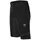 Karpos Ballistic Evo Shorts black/dark grey (002) XL