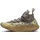 Nike ISPA Sense Flyknit Herren Grau/Beige 42