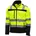 MOTION TEX VIZ 3XL