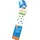 ARDAP Repell Ungezieferspray 750 ml