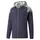 Puma teamCUP Casuals Kapuzenjacke Herren 06 parisian night M