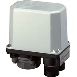 Eaton Druckwächter MCSN4