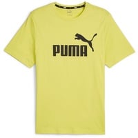 Puma Shirt/Top