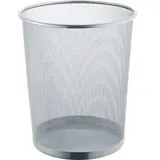 Helit the circle network 15 l Silber