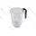 WMF Mixbecher 1200 ml FS-1000050215 blau