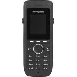 innovaphone IP64