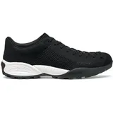 Scarpa Mojito Bio black (1) 45,5