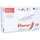 Via Nova Naturprodukte GmbH VIAMINO 19